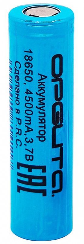 Аккумулятор на 4500 mah - ?. Аккумулятор орбита 18650 (1800ma, 3,7в). 7v. Аккумулятор орбита. Орбита 18650 5200ma 3.