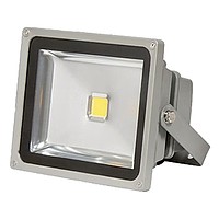 Прожекторы Val Light по сверхнизкой цене!