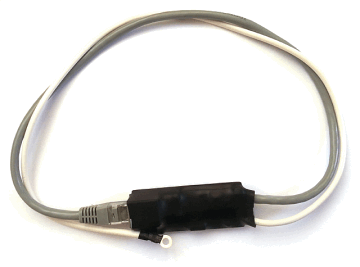 Готовимся к весенним грозам с грозозащитой!