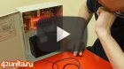 ИБП постоянного тока для систем охраны и видеонаблюдения