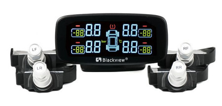 Расширяем продукцию автоэлектроники!