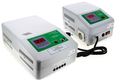 Кто купил себе Suntek - тот практичный человек!