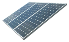 Порядок подключения контроллера солнечных панелей