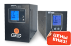 Снижаем цену на популярные ЭТК Энергия ИБП ПН-500 и ПН-750!