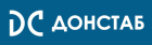 Интернет-магазин 42unita.ru &mdash; официальный дилер марки Донстаб!
