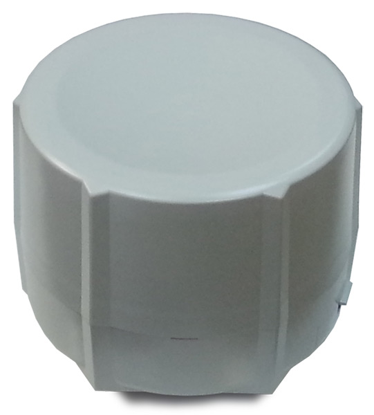 Внешний вид SXTG-5HPnD-HGr2