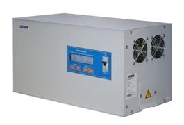 Прогресс 3000Т-20