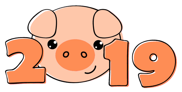 HNY_pig_yellow