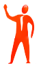 greet3.png