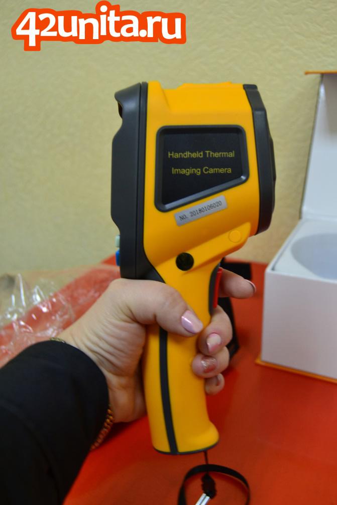 Вид с боку HT-02