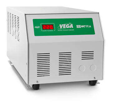 Стабилизатор напряжения Ortea серии Vega