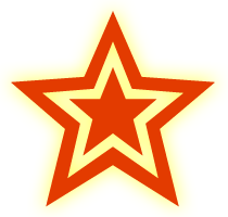 star