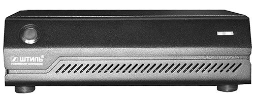 Стабилизатор Штиль AV600