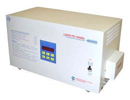 Лидер PS3000W-30