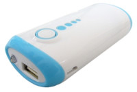 Мобильный аккумулятор