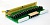 Модуль грозозащиты для Ethernet 10/100/1000Base-TX РГ5G-4LSA