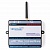GSM система контроля отопительного оборудования "Кситал GSM-8T" (Уценка)