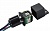 GPS-трекер SinoTrack ST-907 для авто, c дистанционной блокировкой двигателя