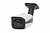 Уличная IP видеокамера 1080p 1/2.8" Sony Starvis, f=2.8 мм, Polyvision PVC-IP2L-NF2.8A