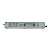 Блок питания для светодиодной ленты 12V 30W IP67 217х29х21 (герметичный) B7L030ESB