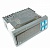 Регулятор температуры Lilytech ZL-630A-R без датчиков