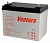 Аккумулятор Ventura GPL 12-75 12 В, 75 А*ч