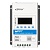 Контроллер заряда Epever TRIRON 3210N 30А 12/24В