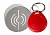 Proximity считыватель EM-Marine с контроллером 125кГц, JSB