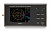 Портативный векторный анализатор ARINST VR 23-6200, LCD, АКБ, 23—6200 МГц