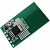 Регулируемый стабилизатор тока Smartmodule SSC0018, 60..600 мА