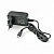 Адаптер питания Орбита AP-304 (5B, 2500mA, micro USB 1m)