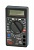 Мультиметр S-line DT-832
