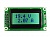 Цифровой вольтметр + амперметр постоянного тока SVAL0013PN-100V-I10A (до 100В, 10А, позитив)