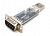 Переходник USB–COM (RS232C)