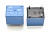 Реле электромагнитное SRD-12VDC-SL-C, 12В, 10А, 10 штук