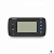 Цифровой дисплей для контроллера заряда Tracer MT-75
