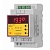 Реле температуры -50°С до +125°С RT-12-32 (2 зоны контроля, 1 канал на 30 А)