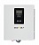 Источник бесперебойного питания Ecovolt TERMO 312 12В, 300Вт (Уценка)