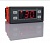 Цифровой регулятор температуры от -40 до 99 С, 220, 10А Ringder RC-112Е