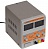 Лабораторный блок питания 15В, 2А ELEMENT 1502D+ (USB интерфейс)