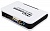 Конвертер из HDMI в VGA