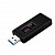 USB тестер KEWEISI KWS-MX19 черный
