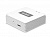 Шлюз Sonoff Smart Zigbee Bridge