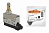 Выключатель концевой ВККП-7311 10А 1З+1Р IP65 TDM