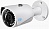 Уличная IP-камера видеонаблюдения 3 Мп, f=2.8 мм RVI-IPC43S V.2 (2.8)