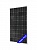 Солнечная панель (солнечная батарея) One-Sun 250М, 240 Вт, 12В
