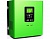 Источник бесперебойного питания Ecovolt TERMO 312 12В, 300Вт (Уценка 2)
