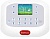 GSM-сигнализация DVG-P12 (GSM alarm kits комплект)