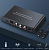 Цифровой аудио конвертер Prozor DAC067c