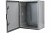 IEK Корпус пласт. ЩМПп500x400x240мм УХЛ1 IP65